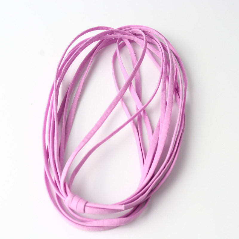 5m Color Mask Elastic Thread N - Milanaise Mesh Band 评论和价格