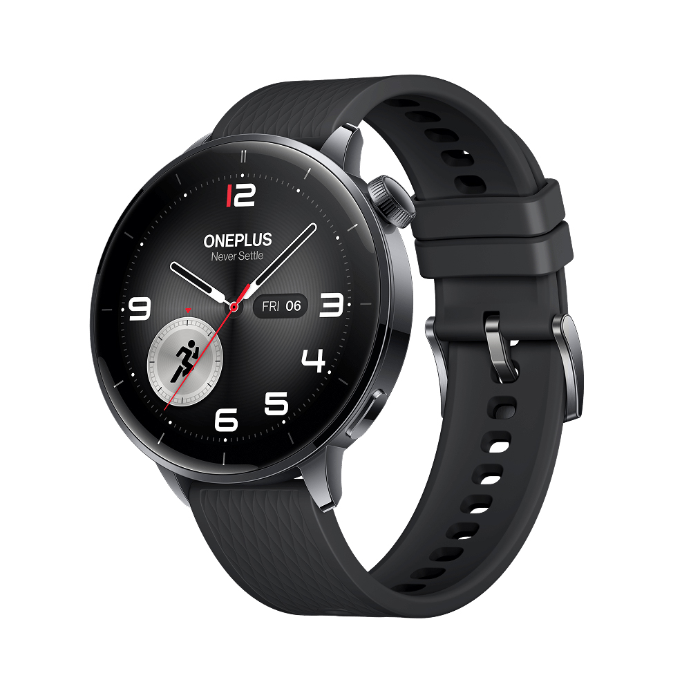 Global Version OnePlus Watch 3 - Smartwatch Nexus 评论和价格