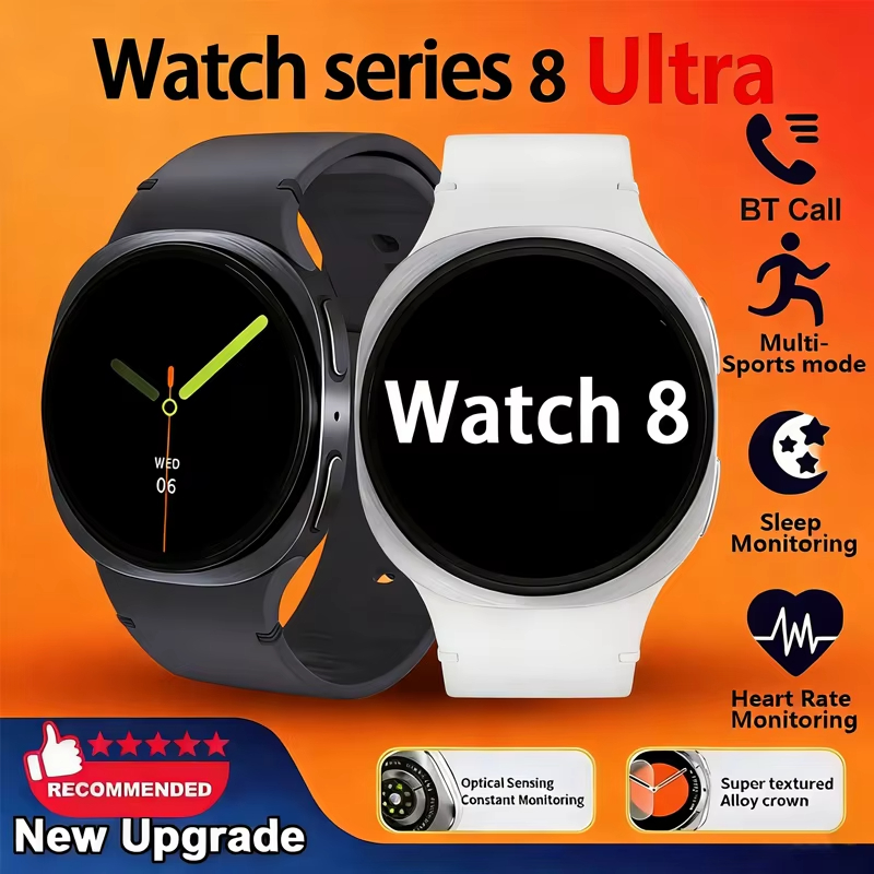 2026 Watch GPS Track Smart Wat - Smartwatch Nexus 评论和价格