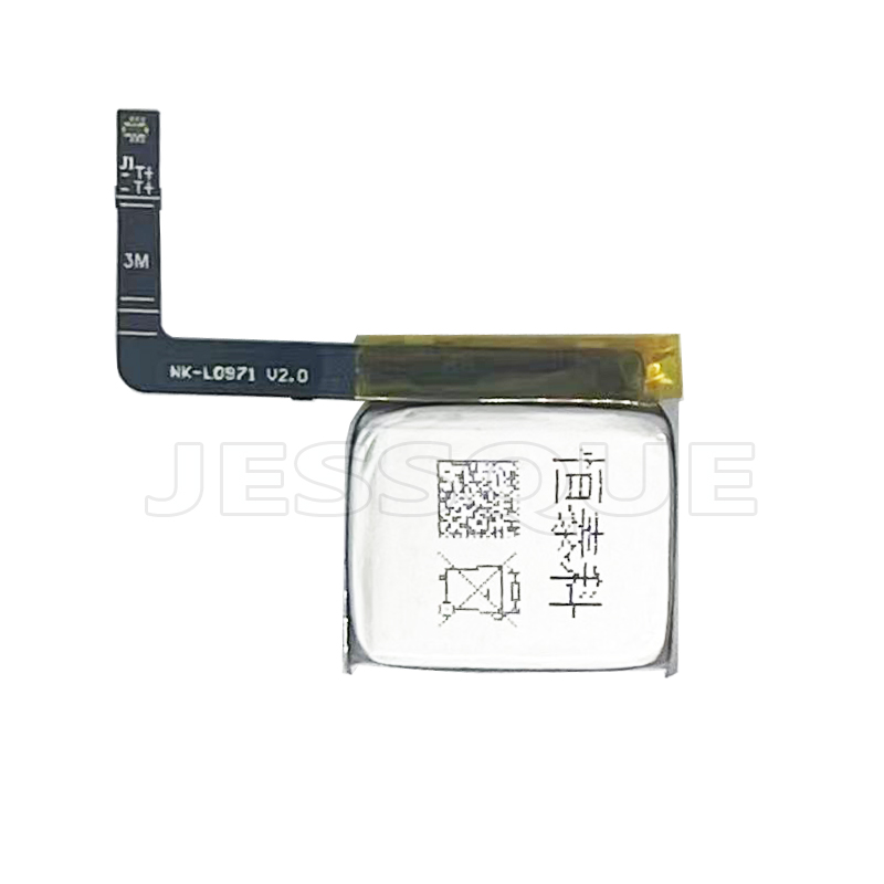 Original 220mAh PL412221H A191 - Smartwatch A1914 评论和价格