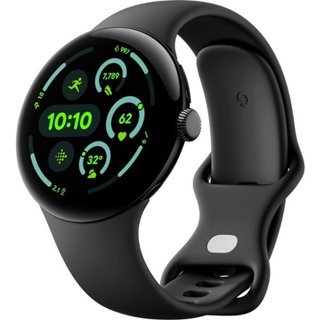 (No Original Package) Google P - Smartwatch X 评论和价格