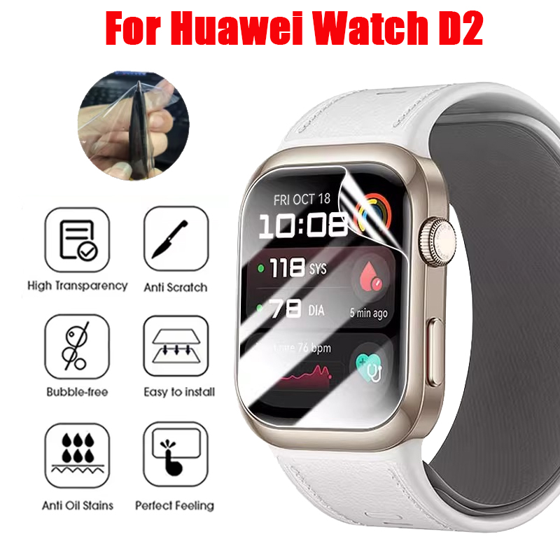 Huahong Amoled HK12 Ultra4 Sma - Smartwatch Nexus 评论和价格