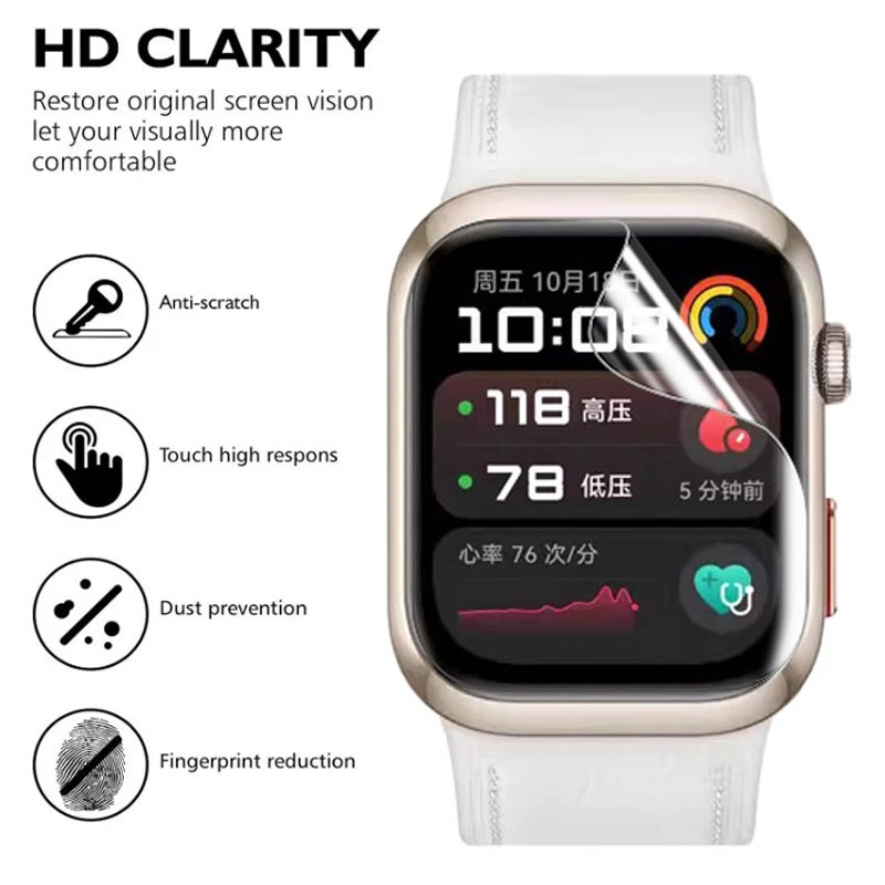 Huahong Amoled HK12 Ultra4 Sma - Smartwatch Nexus 评论和价格