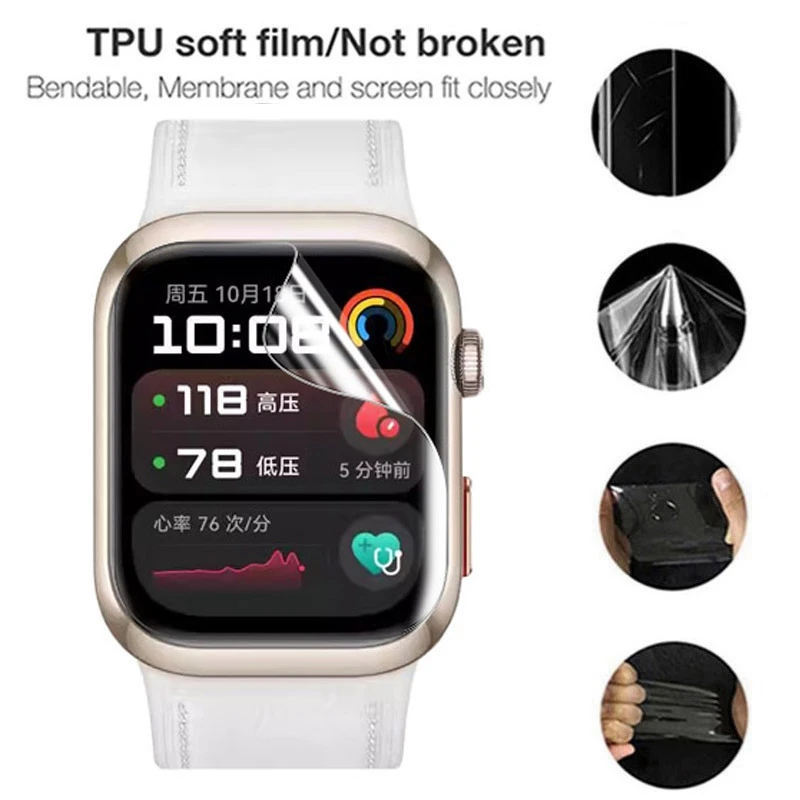 Huahong Amoled HK12 Ultra4 Sma - Smartwatch Nexus 评论和价格