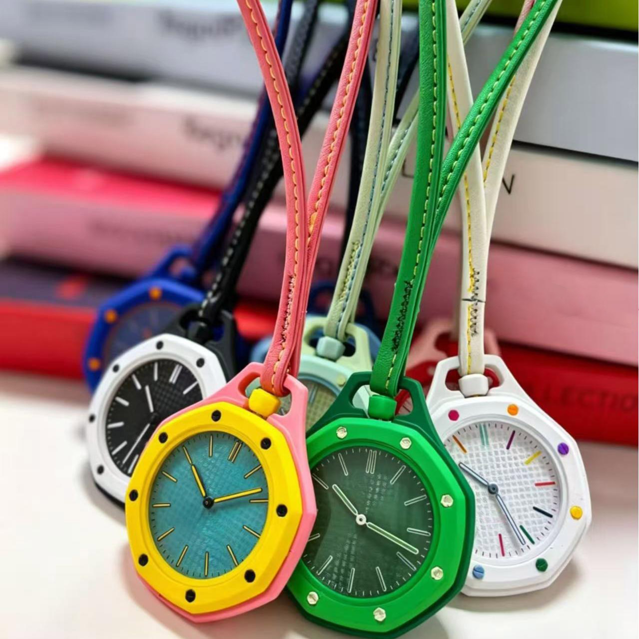 Bioceramic Bezel+Original 1:1  - Smartwatch X18 评论和价格