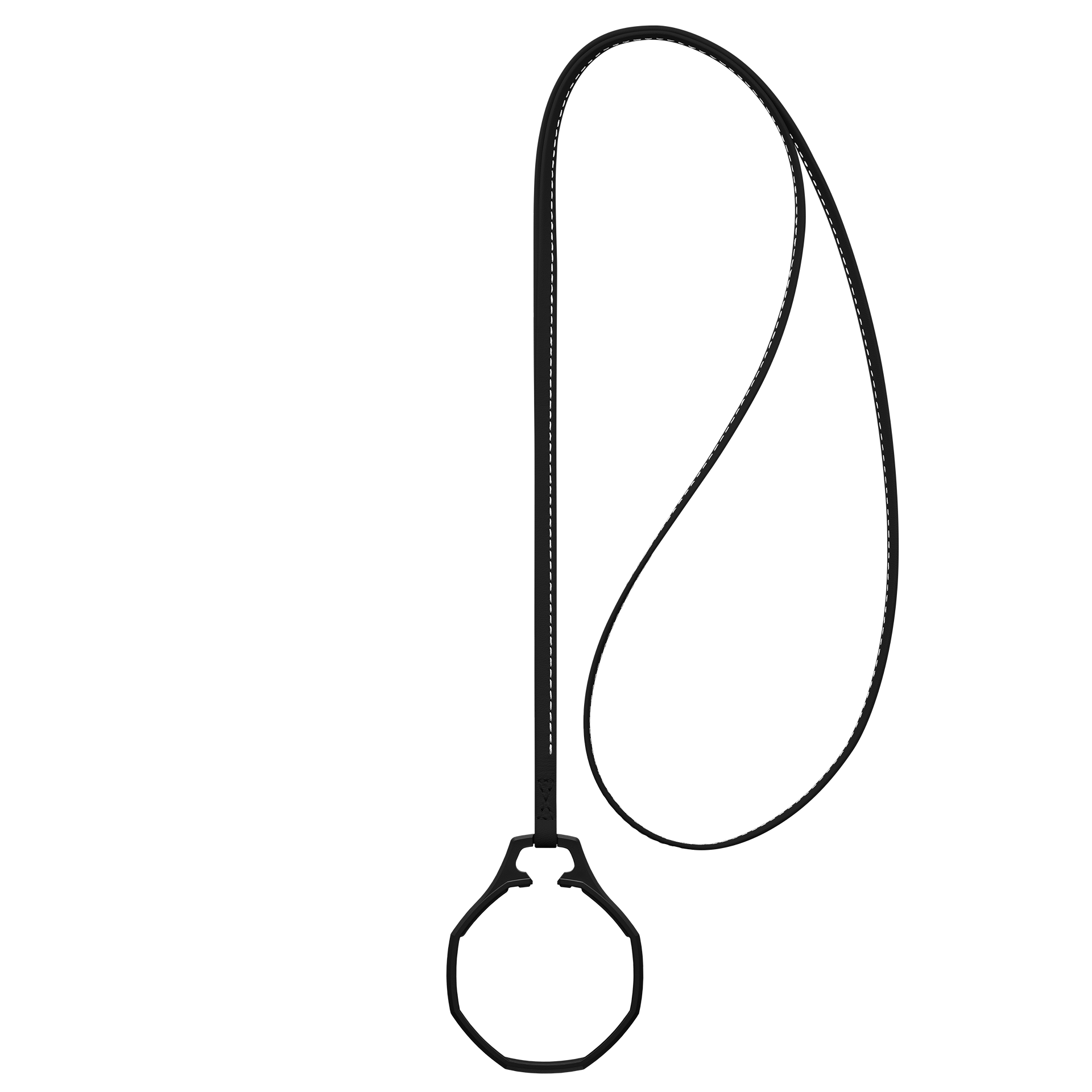 Bioceramic Bezel+Original 1:1  - Smartwatch X18 评论和价格