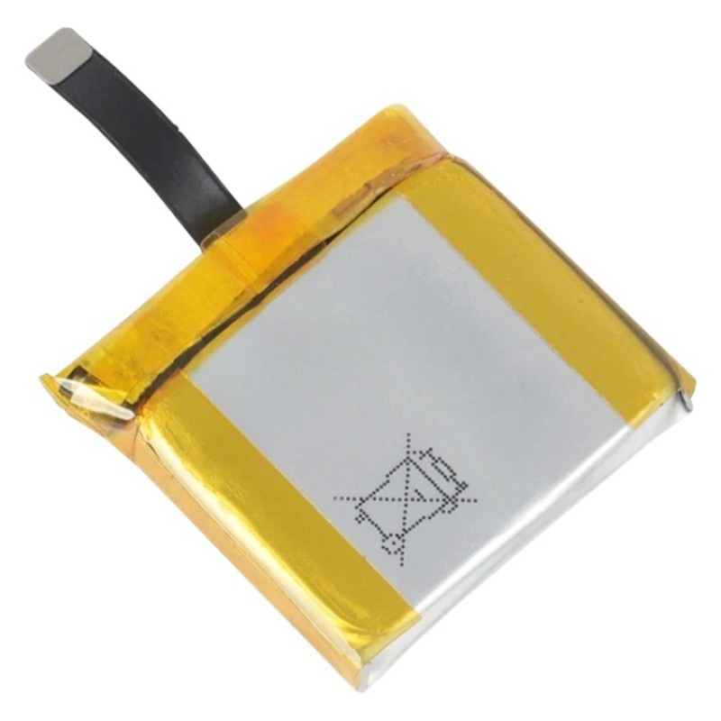 PL412221H 3.85V 220mAh Replace - Smartwatch A1914 评论和价格