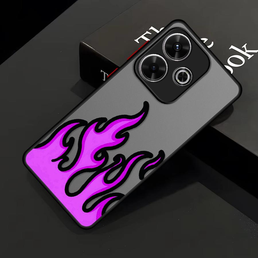 Case for Xiaomi Redmi Note 15  - Xiaomi Redmi Note 13 评论和价格