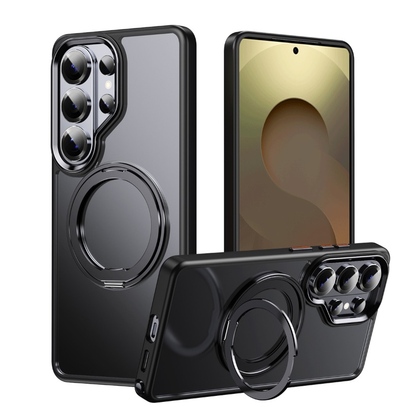 Premium Rotating Stand For Mag - Magnetic Charging Stand 评论和价格
