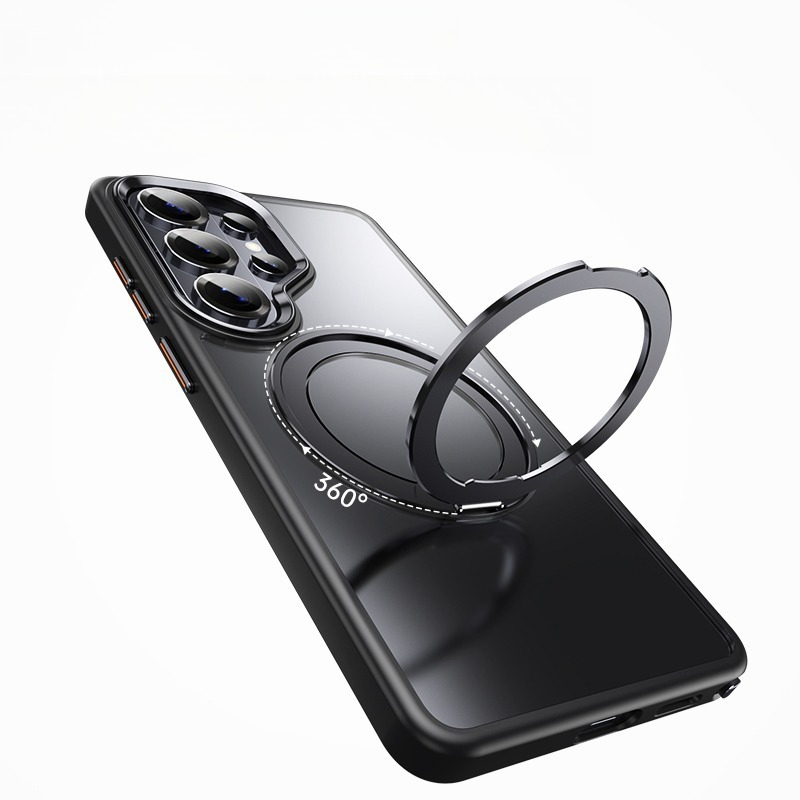 Premium Rotating Stand For Mag - Magnetic Charging Stand 评论和价格