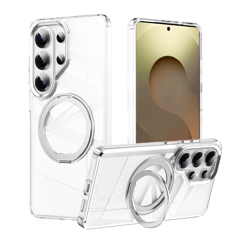 Premium Rotating Stand For Mag - Magnetic Charging Stand 评论和价格