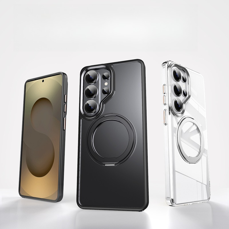 Premium Rotating Stand For Mag - Magnetic Charging Stand 评论和价格