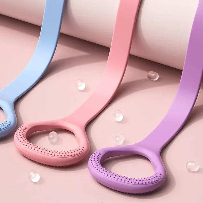 Fitness Workout Resistance Ban - Milanaise Mesh Band 评论和价格