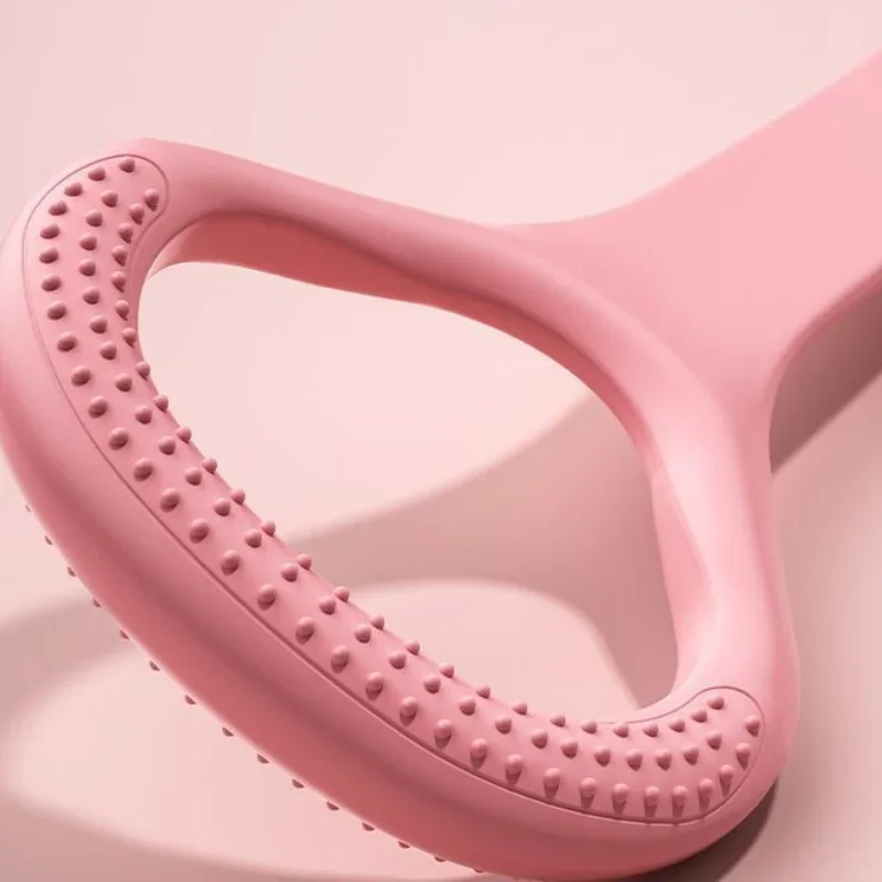 Fitness Workout Resistance Ban - Milanaise Mesh Band 评论和价格