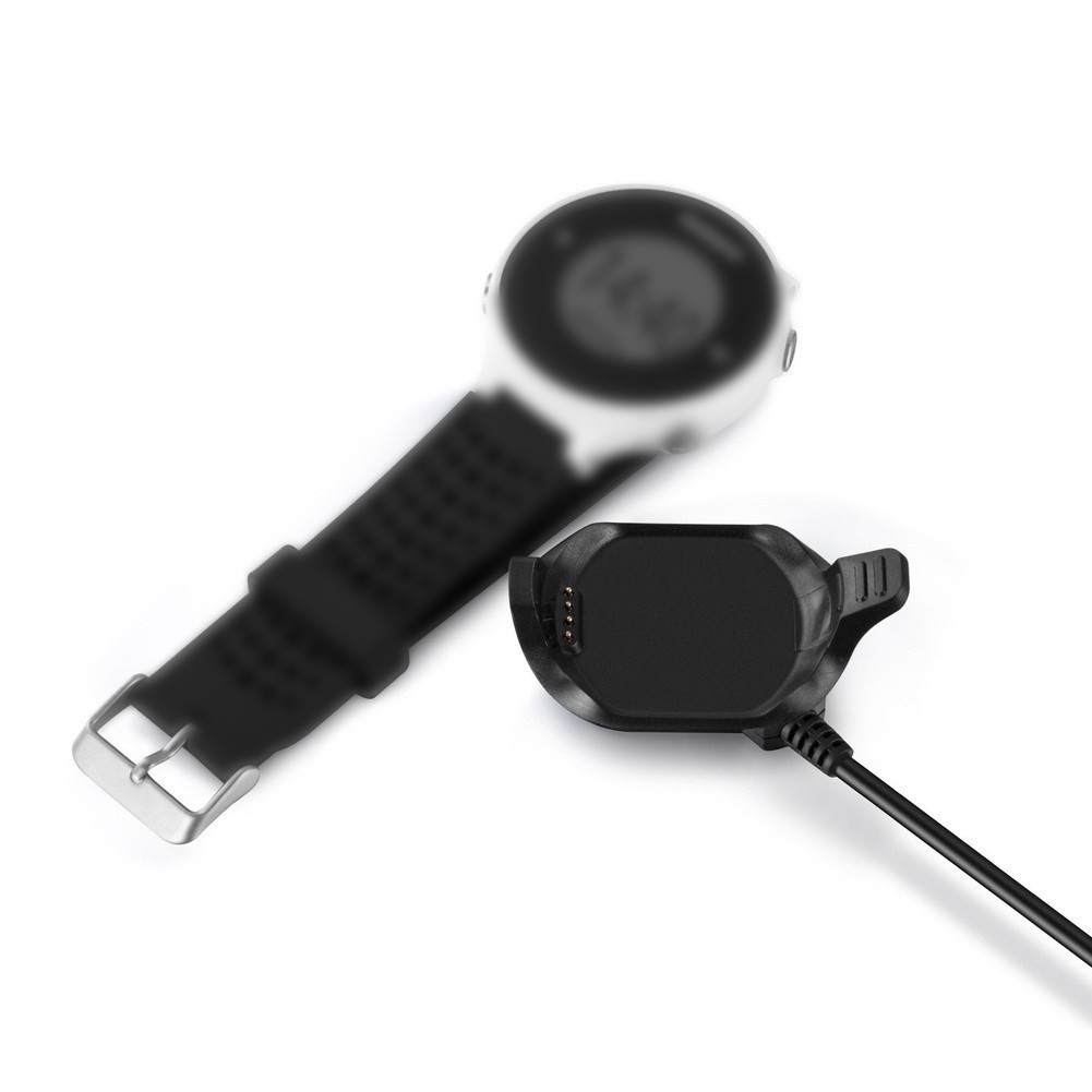 1M Charger & Data Cable For Ga - Smartwatch Nexus 评论和价格