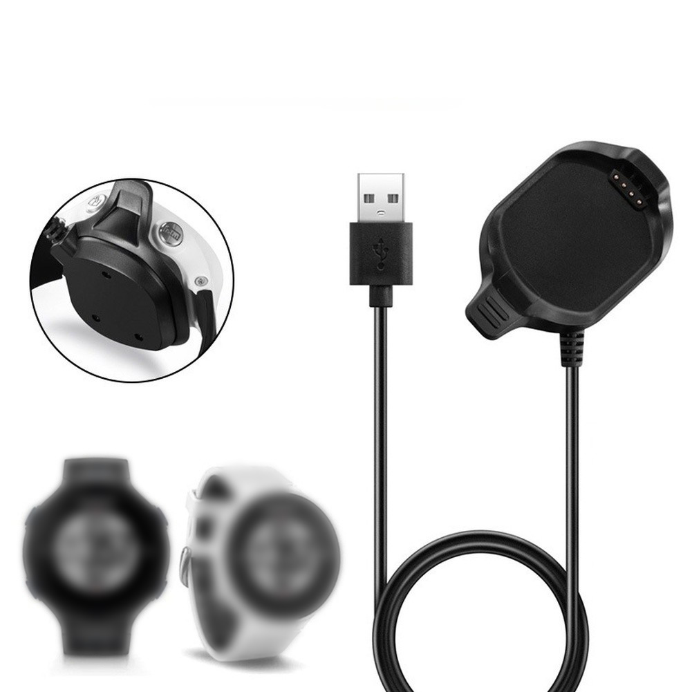 1M Charger & Data Cable For Ga - Smartwatch Nexus 评论和价格