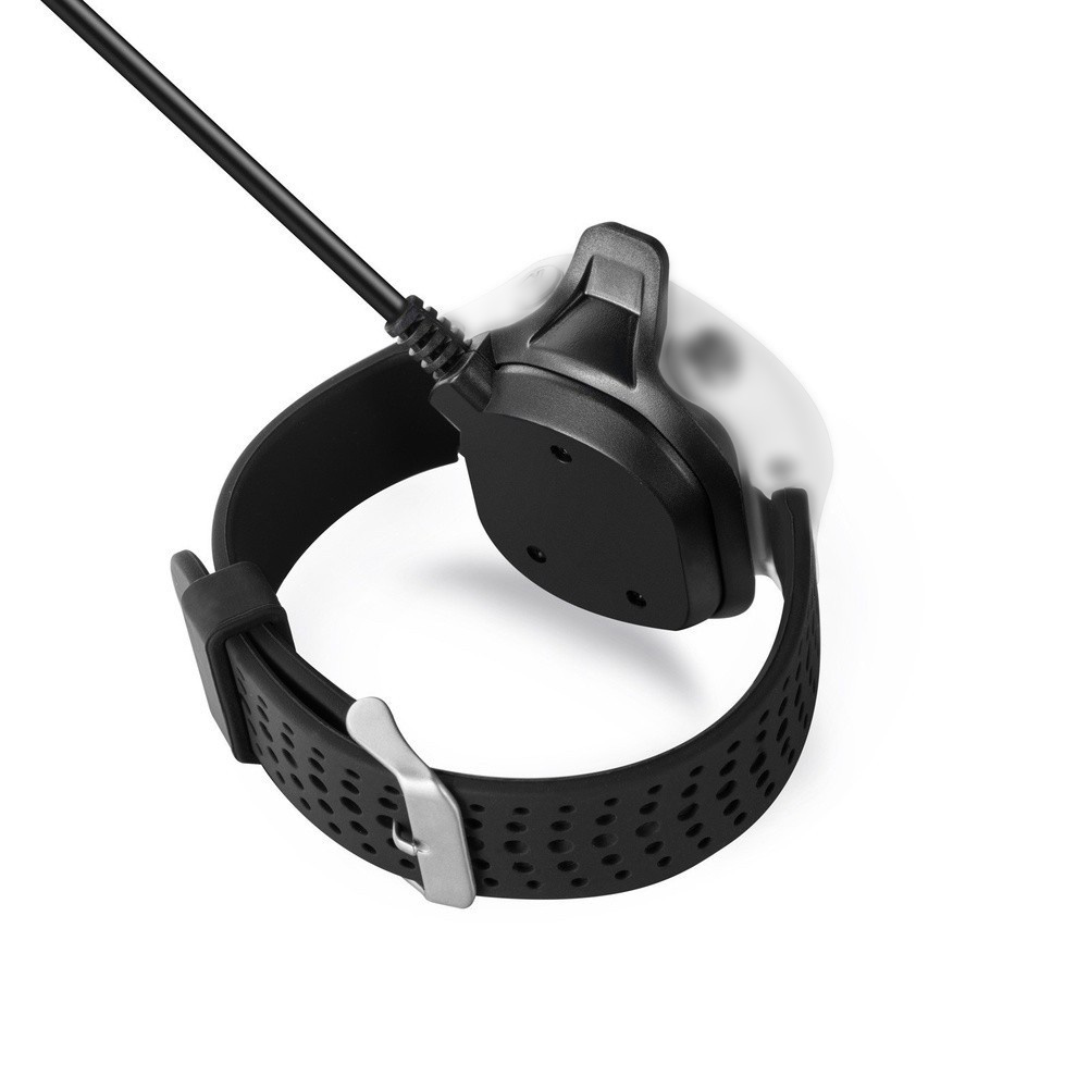1M Charger & Data Cable For Ga - Smartwatch Nexus 评论和价格