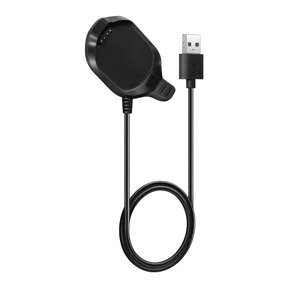 1M Charger & Data Cable For Ga - Smartwatch Nexus 评论和价格
