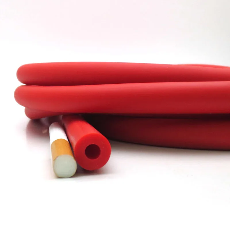 50120 Resistance Bands  Yoga E - Milanaise Mesh Band 评论和价格