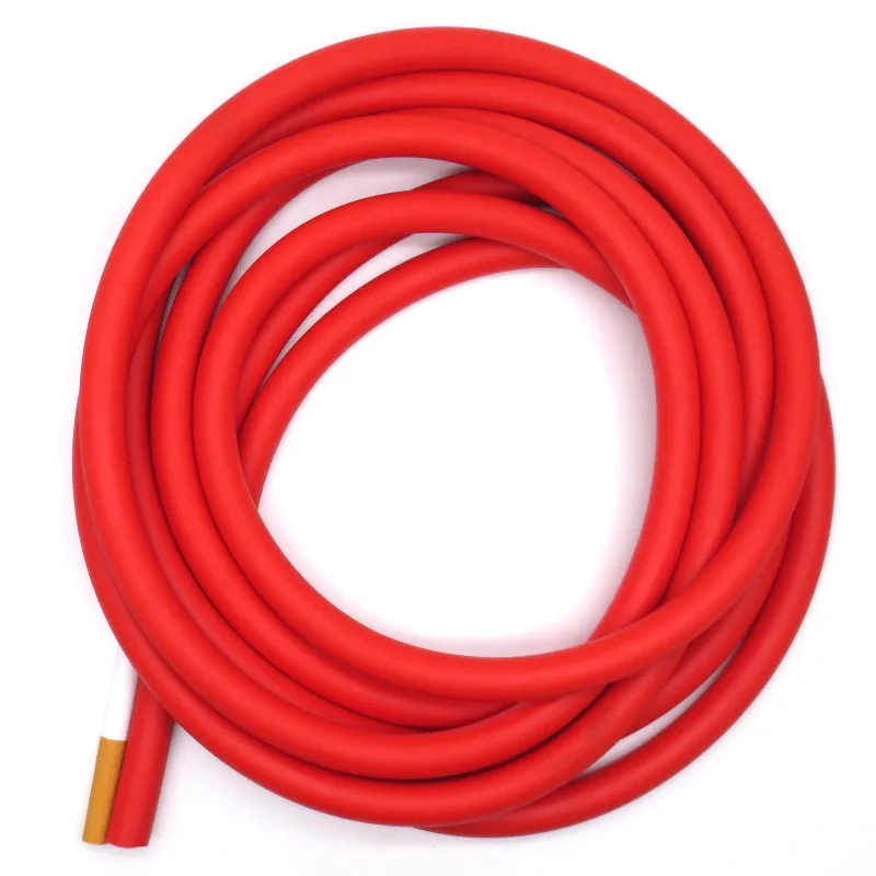 50120 Resistance Bands  Yoga E - Milanaise Mesh Band 评论和价格