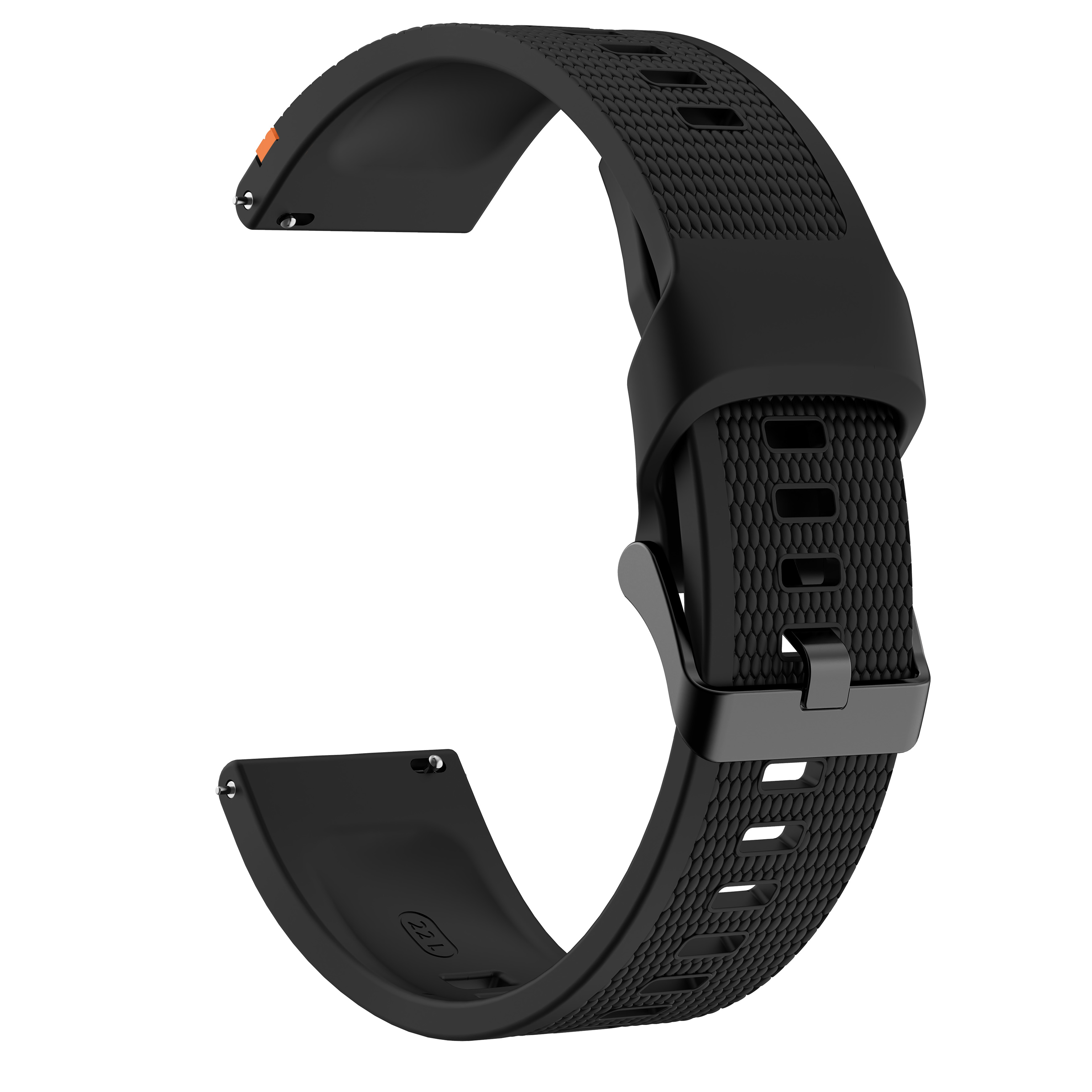 22mm Watch Straps for Redmi Wa - Xiaomi Smartwatch S3 Accessories 评论和价格
