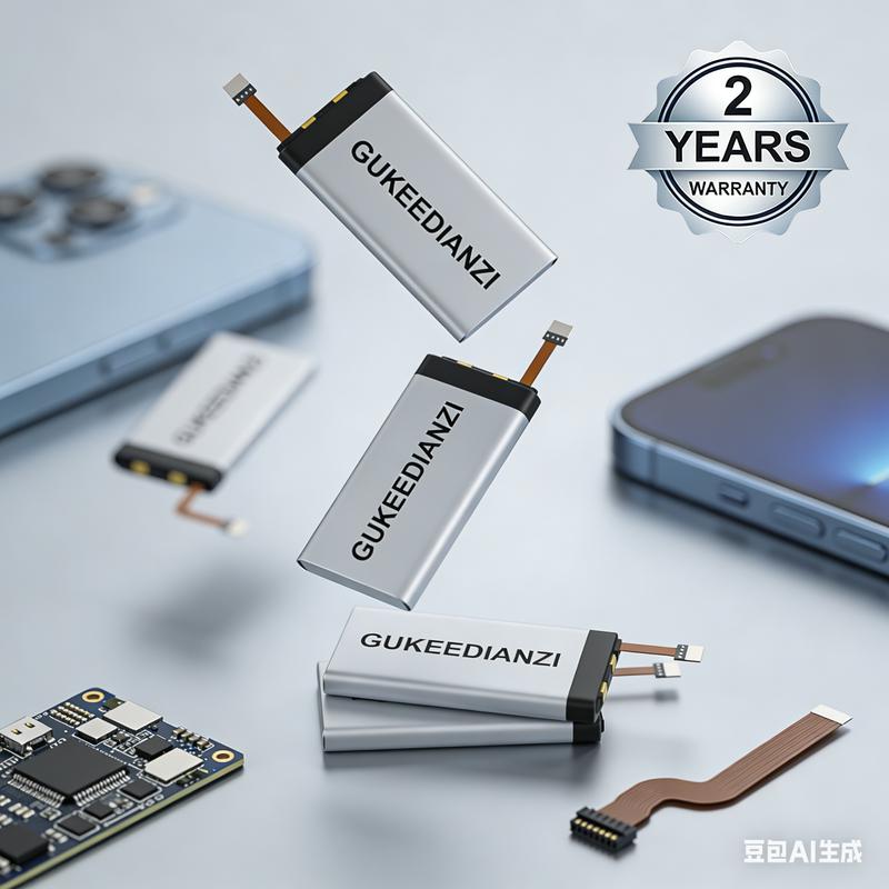 Battery For Huami AmazFit Trex - Smartwatch A1914 评论和价格