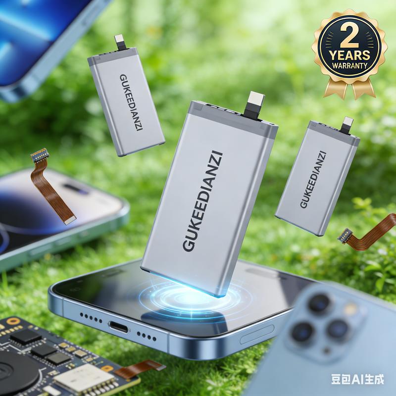 Battery For Huami AmazFit Trex - Smartwatch A1914 评论和价格