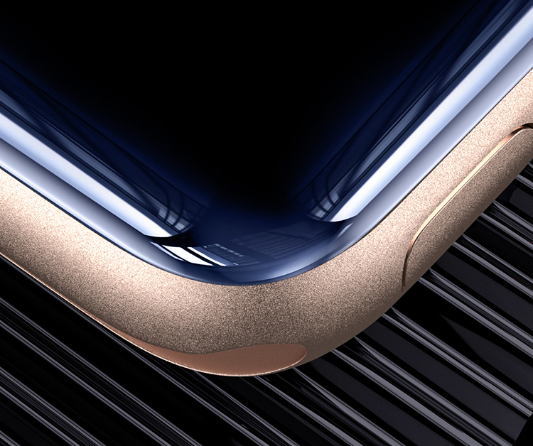 Screen Protector Install the a - Smartwatch Icon 评论和价格