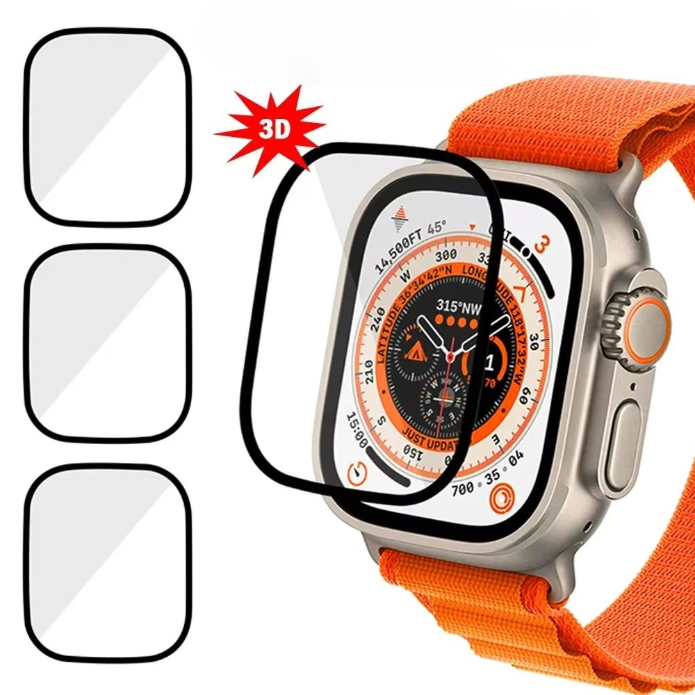 Suitable for Apple Watch 41-42 - Smartwatch Icon 评论和价格