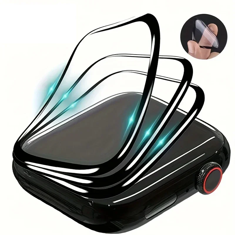 Suitable for Apple Watch 41-42 - Smartwatch Icon 评论和价格