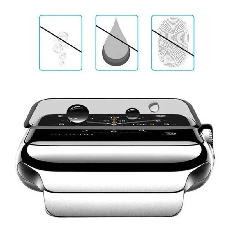 Suitable for Apple Watch 41-42 - Smartwatch Icon 评论和价格